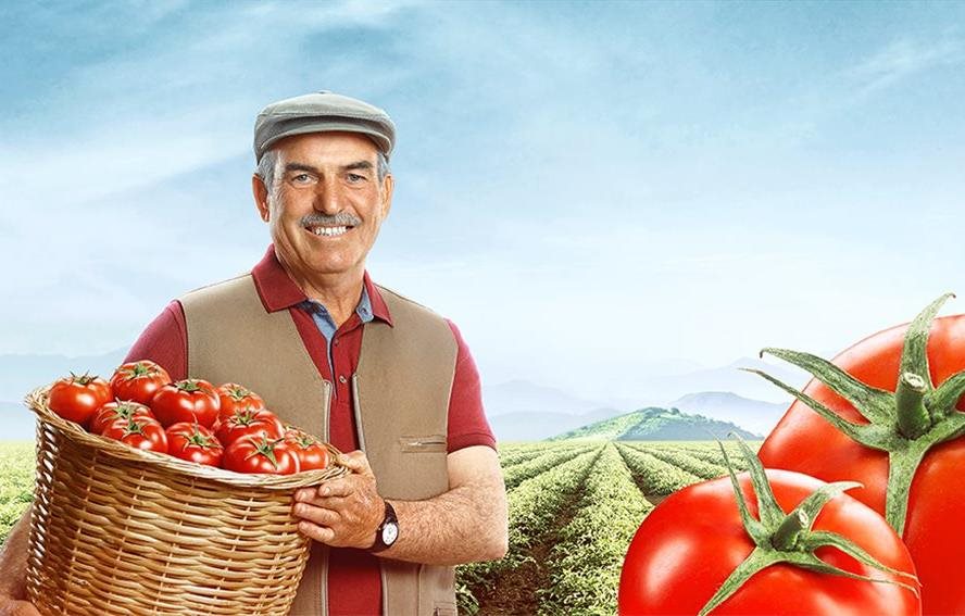 The Story of Mehmet Uğur