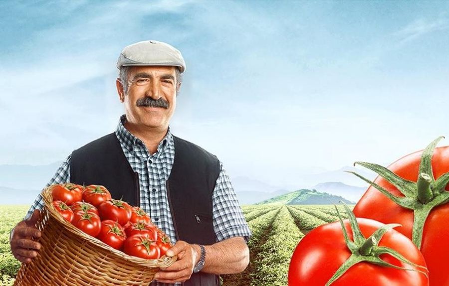 The Story of Turhan Şengökmen