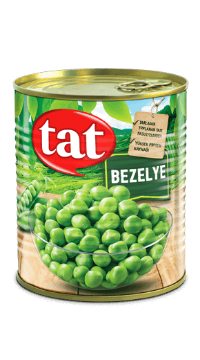 Tat | Tat
