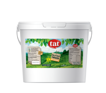 18 KG TURŞU KÜP DİLİMLİ için ayrıntıları göster 18 KG TURŞU KÜP DİLİMLİ