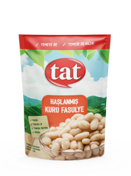 HAŞLNMŞ K FAS 700G(DYPCK) için ayrıntıları göster HAŞLNMŞ K FAS 700G(DYPCK)