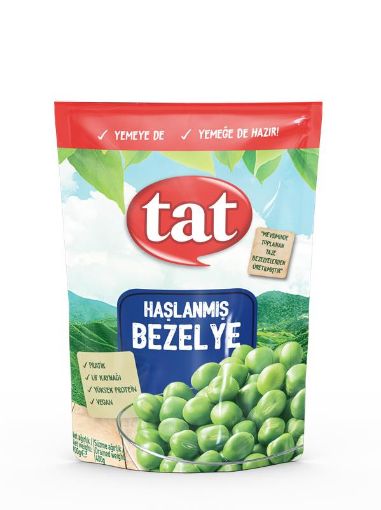 BEZELYE 700G (DOYPACK)