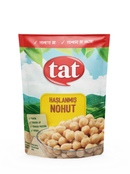 HAŞLNMŞ NOHUT 700G(DYPCK için ayrıntıları göster HAŞLNMŞ NOHUT 700G(DYPCK